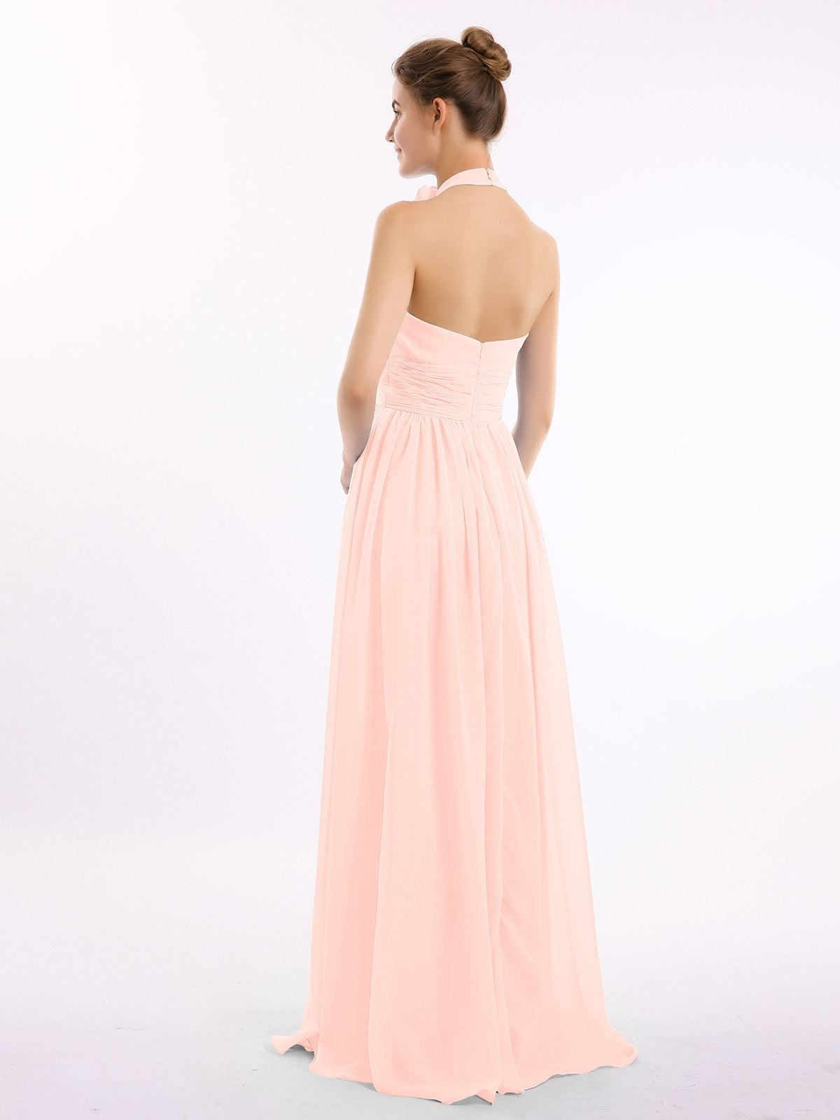 Pearl Pink